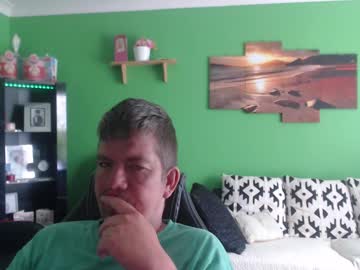 Justme_19830331 Chaturbate stream image from June 28, 2025