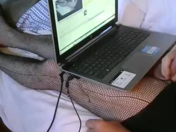 Kiracum Chaturbate stream image from June 28, 2025