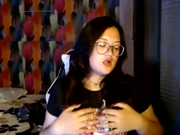 Laurine_Sexy21 Chaturbate stream image from June 28, 2025