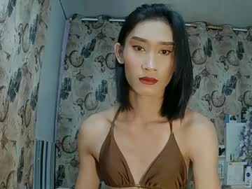 Lennonxshit Chaturbate stream image from June 28, 2025