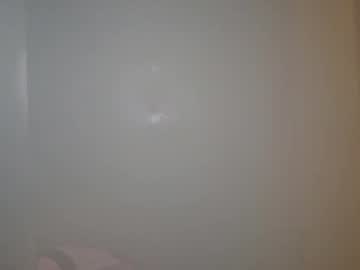 Littlemolly1 Chaturbate stream image from June 28, 2025