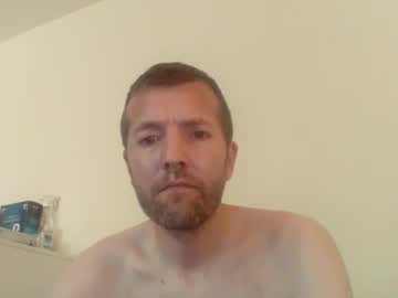Makka786473 Chaturbate stream image from June 28, 2025