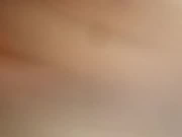 Pnpwitme209 Chaturbate stream image from June 28, 2025