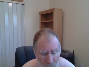 Redneckmaster88 Chaturbate stream image from June 28, 2025
