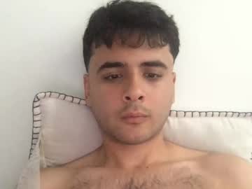 Robthefalcon17 Chaturbate stream image from June 28, 2025