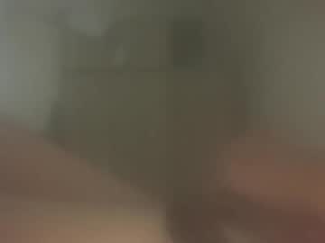 Serpenttiin Chaturbate stream image from June 28, 2025