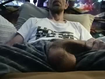 Smkforme Chaturbate stream image from June 28, 2025