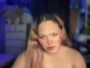 Sweethot_Bella Chaturbate stream image from June 28, 2025