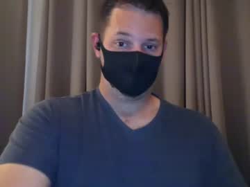 Tomuchgirth Chaturbate stream image from June 28, 2025