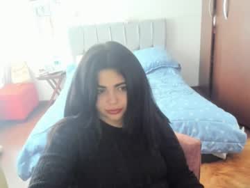 Tut_1998 Chaturbate stream image from June 28, 2025