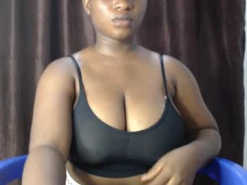 Wet_Xxpussy55 Chaturbate stream image from June 28, 2025