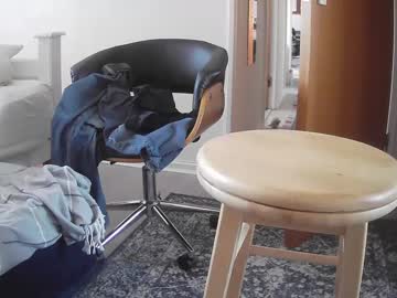 Willwanker1963 Chaturbate stream image from June 28, 2025