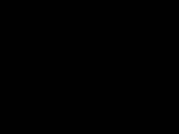 Yvonnebdeveraux Chaturbate stream image from June 28, 2025