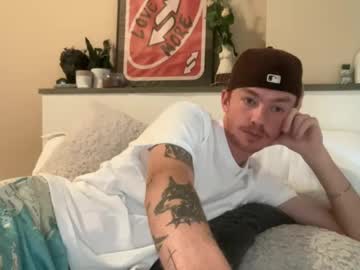 26sneakers Chaturbate stream image from June 28, 2025