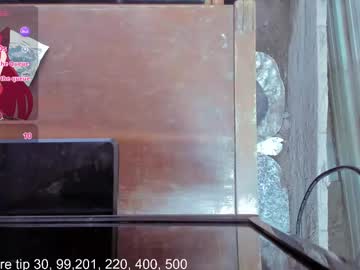 Alice___1 Chaturbate stream image from June 28, 2025