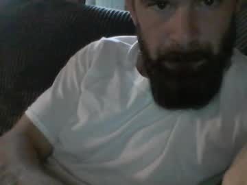 Bennadam Chaturbate stream image from June 28, 2025
