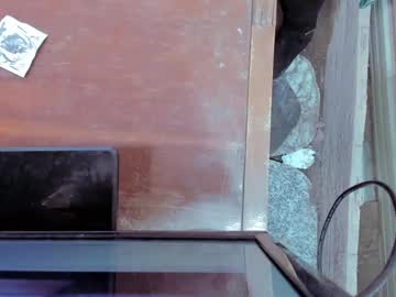 Dayana_Y Chaturbate stream image from June 28, 2025