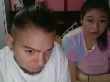 Espiriayagata Chaturbate stream image from June 28, 2025
