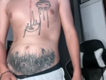 _Ethan_Of stream image from June 28, 2025