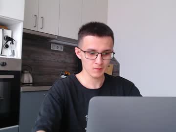 Funny_Bratka Chaturbate stream image from June 28, 2025
