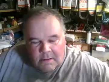 Gaydaddy48 Chaturbate stream image from June 28, 2025