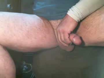Goodtobeme88 Chaturbate stream image from June 28, 2025
