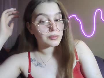 Honey_Lolaaa stream image from June 28, 2025