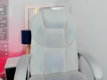 Kathblond Chaturbate stream image from June 28, 2025