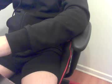 Pastartol Chaturbate stream image from June 28, 2025