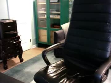 Rubytarbles Chaturbate stream image from June 28, 2025