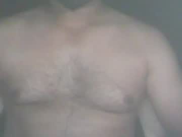 Samoptimus01 Chaturbate stream image from June 28, 2025