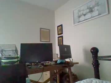 Samplenini Chaturbate stream image from June 28, 2025