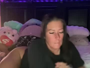 Shastababy Chaturbate stream image from June 28, 2025