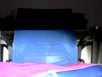 Swinger53111 Chaturbate stream image from June 28, 2025