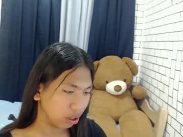 Yoursweet_Patricia Chaturbate stream image from June 28, 2025