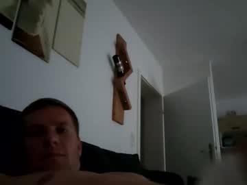 Aluke5 Chaturbate stream image from June 28, 2025