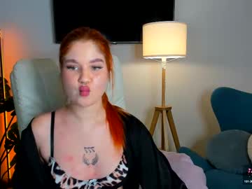 Anasteysha_Steel Chaturbate stream image from June 28, 2025