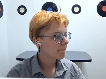 Dreamy_Glow_Fizz_Patpat Chaturbate stream image from June 28, 2025