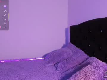 Frida_Lassi_ Chaturbate stream image from June 28, 2025