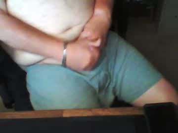 Greyghost04 Chaturbate stream image from June 28, 2025