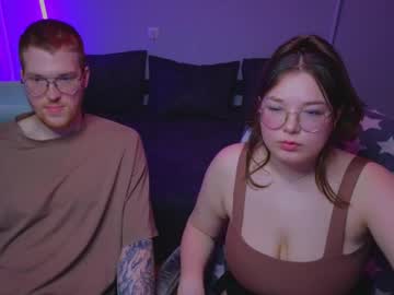 Halkroomra Chaturbate stream image from June 28, 2025
