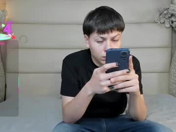 Jake_Blue_ Chaturbate stream image from June 28, 2025