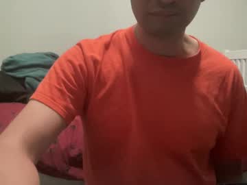 Jake_Vilaflor4 Chaturbate stream image from June 28, 2025