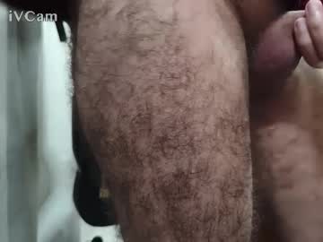 Jodiga Chaturbate stream image from June 28, 2025