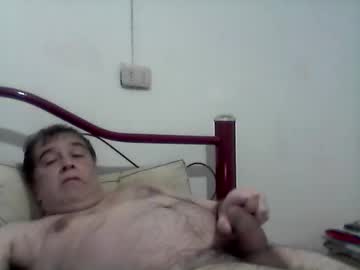 Josemiw Chaturbate stream image from June 28, 2025