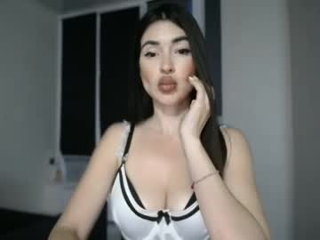 Klover_Kissu stream image from June 28, 2025