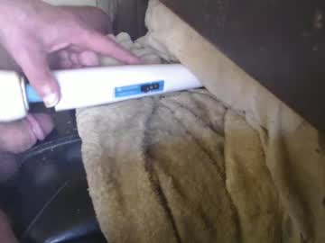Loveingonyou Chaturbate stream image from June 28, 2025