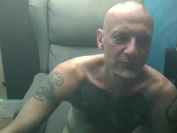 Lungopelle20cm Chaturbate stream image from June 28, 2025