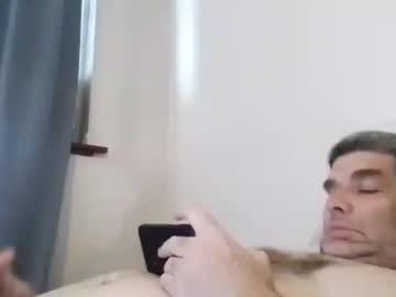 Mikeyboypdx1171 stream image from June 28, 2025
