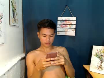 Mr_Hunky_Hotstuff69 Chaturbate stream image from June 28, 2025